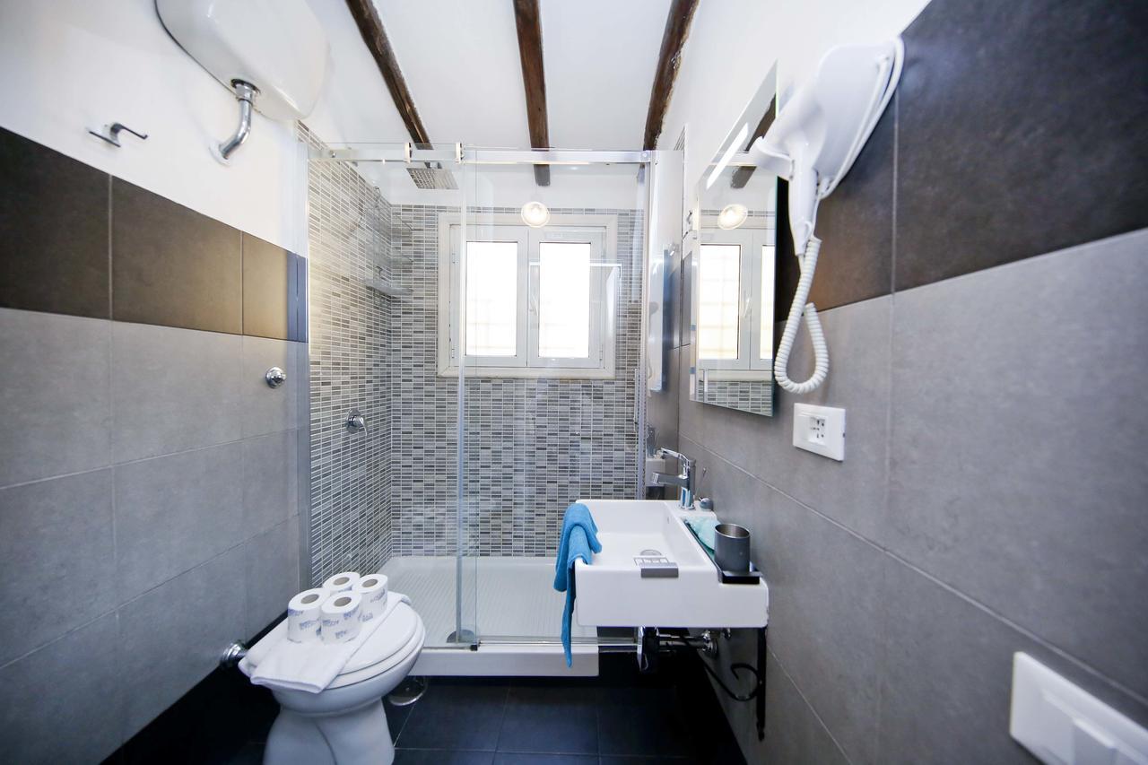 Apartment Collection Spanish Steps - Collection Rom