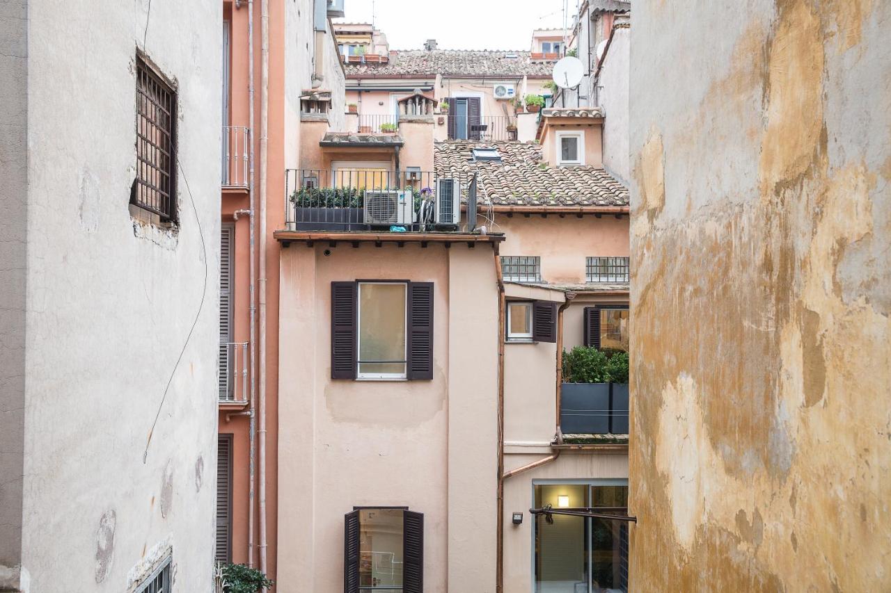 Collection Spanish Steps - Top Collection * Rom